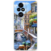 Чохол BoxFace Honor 200 