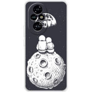 Чохол BoxFace Honor 200 