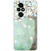 Чохол BoxFace Honor 200 