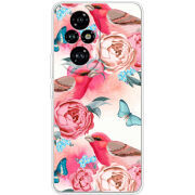Чохол BoxFace Honor 200 
