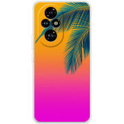 Чохол BoxFace Honor 200 