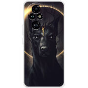 Чохол BoxFace Honor 200 