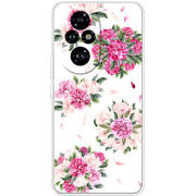 Чохол BoxFace Honor 200 