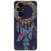 Чохол BoxFace Honor 200 