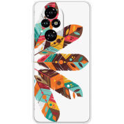 Чохол BoxFace Honor 200 