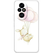 Чохол BoxFace Honor 200 