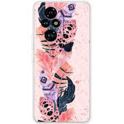 Чохол BoxFace Honor 200 