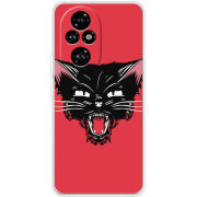 Чохол BoxFace Honor 200 