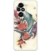 Чохол BoxFace Honor 200 