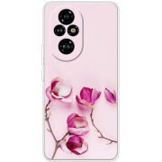 Чохол BoxFace Honor 200 