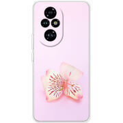 Чохол BoxFace Honor 200 