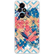 Чохол BoxFace Honor 200 