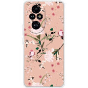 Чохол BoxFace Honor 200 