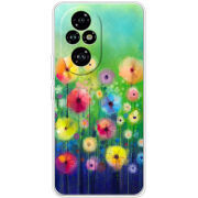 Чохол BoxFace Honor 200 