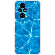 Чохол BoxFace Honor 200 