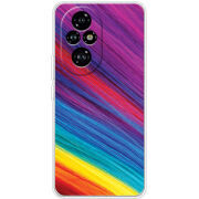 Чохол BoxFace Honor 200 