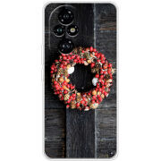 Чохол BoxFace Honor 200 