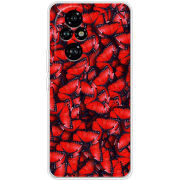 Чохол BoxFace Honor 200 