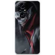 Чохол BoxFace Honor 200 