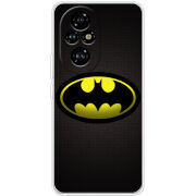 Чохол BoxFace Honor 200 