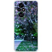 Чохол BoxFace Honor 200 