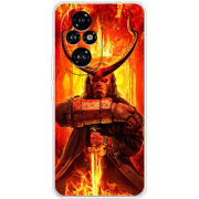 Чохол BoxFace Honor 200 