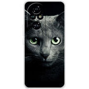 Чохол BoxFace Honor 200 