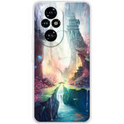 Чохол BoxFace Honor 200 