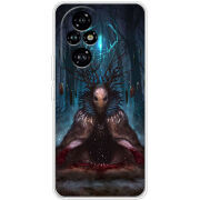 Чохол BoxFace Honor 200 