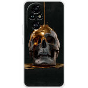 Чохол BoxFace Honor 200 