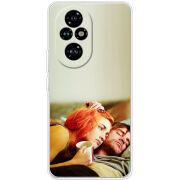 Чохол BoxFace Honor 200 