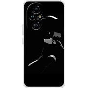 Чохол BoxFace Honor 200 
