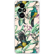 Чохол BoxFace Honor 200 