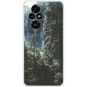 Чохол BoxFace Honor 200 