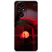 Чохол BoxFace Honor 200 