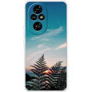 Чохол BoxFace Honor 200 