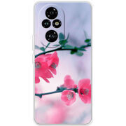 Чохол BoxFace Honor 200 