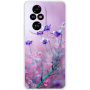 Чохол BoxFace Honor 200 