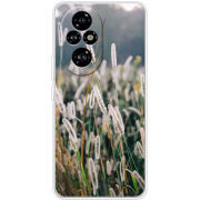 Чохол BoxFace Honor 200 