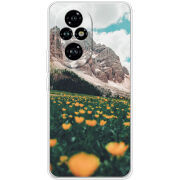 Чохол BoxFace Honor 200 