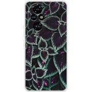 Чохол BoxFace Honor 200 