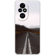 Чохол BoxFace Honor 200 