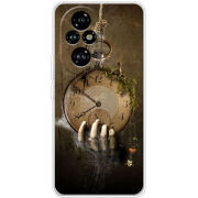 Чохол BoxFace Honor 200 