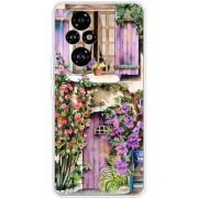 Чохол BoxFace Honor 200 