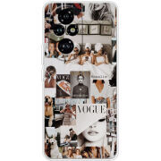 Чохол BoxFace Honor 200 