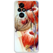 Чохол BoxFace Honor 200 