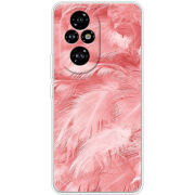 Чохол BoxFace Honor 200 