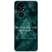 Чохол BoxFace Honor 200 