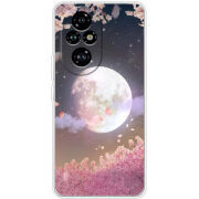 Чохол BoxFace Honor 200 