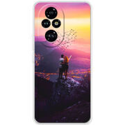 Чохол BoxFace Honor 200 